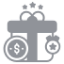 Guias Úteis