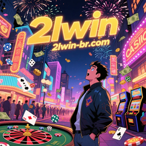 2lwin