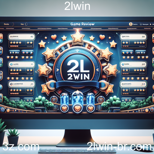 A Importância das Análises de Jogos no 2lwin