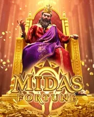 Análises de Jogos